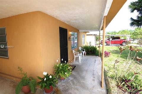 941 E 18th St, Hialeah, FL 33013 photo 3