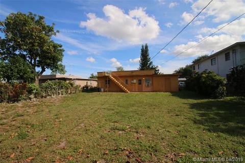 941 E 18th St, Hialeah, FL 33013 photo 15