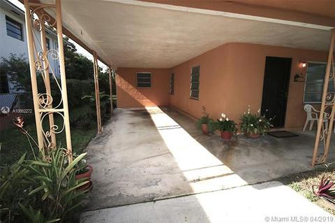 941 E 18th St, Hialeah, FL 33013 photo 12