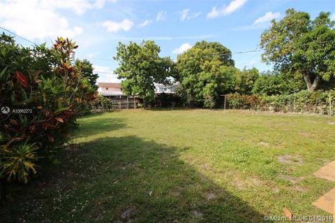 941 E 18th St, Hialeah, FL 33013 photo 14