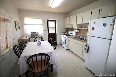 941 E 18th St, Hialeah, FL 33013 photo 6