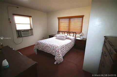 941 E 18th St, Hialeah, FL 33013 photo 8