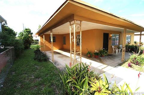 941 E 18th St, Hialeah, FL 33013 photo 10