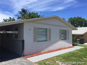 127 6th St, Jupiter, FL 33458 photo 2