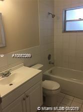 127 6th St, Jupiter, FL 33458 photo 11
