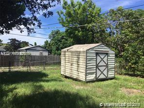 127 6th St, Jupiter, FL 33458 photo 15