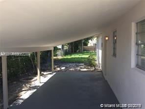 127 6th St, Jupiter, FL 33458 photo 17