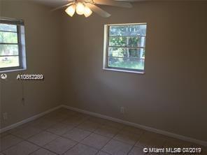 127 6th St, Jupiter, FL 33458 photo 13