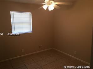 127 6th St, Jupiter, FL 33458 photo 10