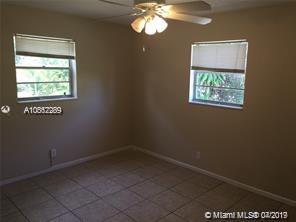 127 6th St, Jupiter, FL 33458 photo 14