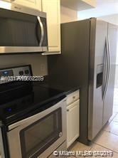 127 6th St, Jupiter, FL 33458 photo 8