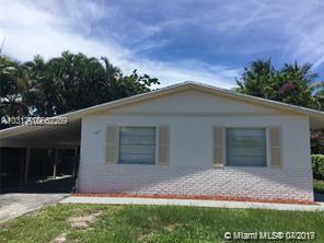 127 6th St, Jupiter, FL 33458 photo 3