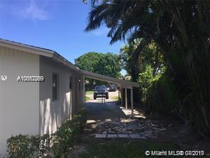 127 6th St, Jupiter, FL 33458 photo 16