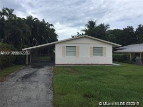 127 6th St, Jupiter, FL 33458 photo 1