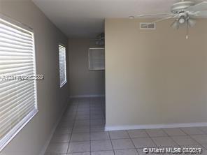 127 6th St, Jupiter, FL 33458 photo 5