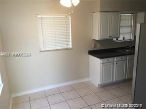 127 6th St, Jupiter, FL 33458 photo 6