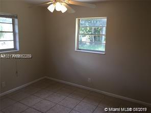 127 6th St, Jupiter, FL 33458 photo 12