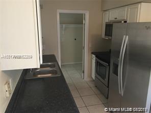 127 6th St, Jupiter, FL 33458 photo 7