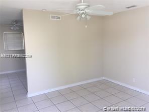 127 6th St, Jupiter, FL 33458 photo 4