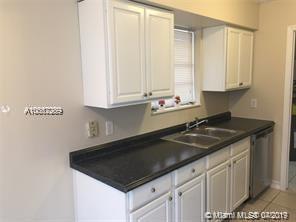 127 6th St, Jupiter, FL 33458 photo 9
