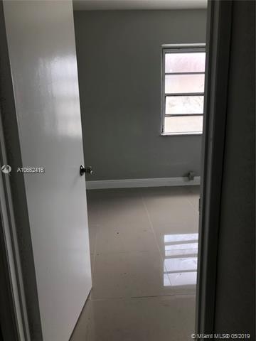 761 E 46th St, Hialeah, FL 33013 photo 8