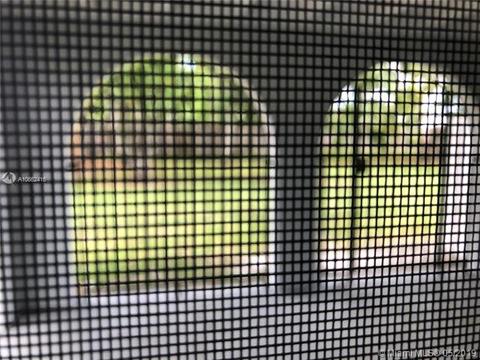 761 E 46th St, Hialeah, FL 33013 photo 15