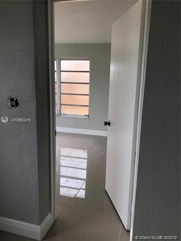 761 E 46th St, Hialeah, FL 33013 photo 3
