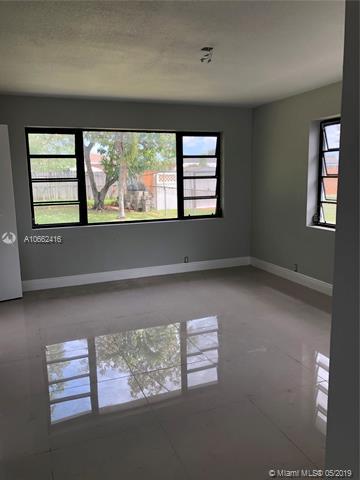 761 E 46th St, Hialeah, FL 33013 photo 11
