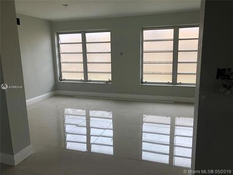 761 E 46th St, Hialeah, FL 33013 photo 6