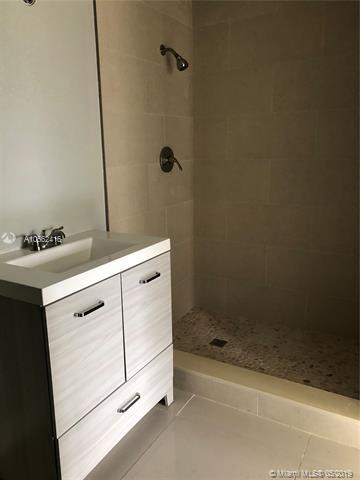761 E 46th St, Hialeah, FL 33013 photo 14