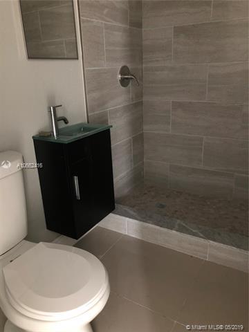 761 E 46th St, Hialeah, FL 33013 photo 10