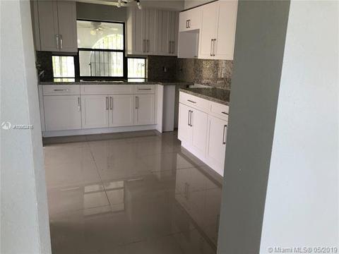 761 E 46th St, Hialeah, FL 33013 photo 5