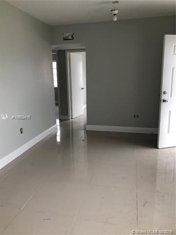 761 E 46th St, Hialeah, FL 33013 photo 7