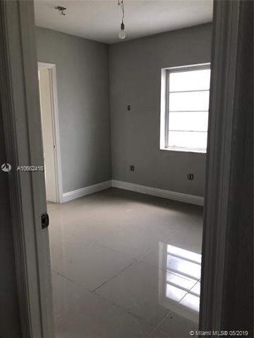 761 E 46th St, Hialeah, FL 33013 photo 9