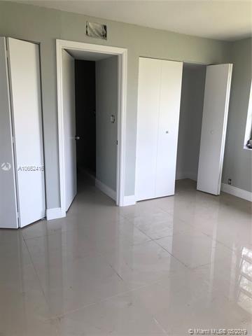 761 E 46th St, Hialeah, FL 33013 photo 12