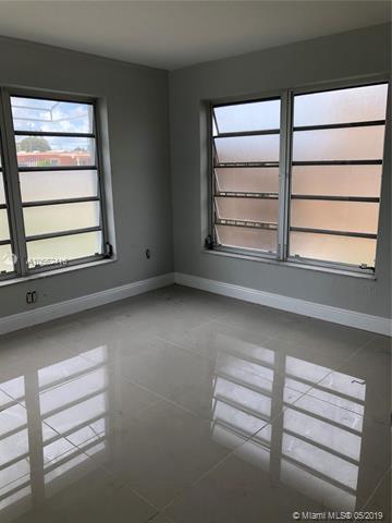 761 E 46th St, Hialeah, FL 33013 photo 4