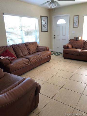 201 E 46th St, Hialeah, FL 33013 photo 22
