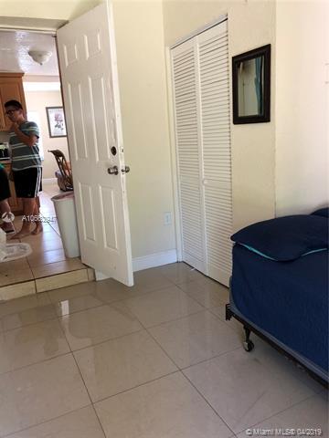 201 E 46th St, Hialeah, FL 33013 photo 4