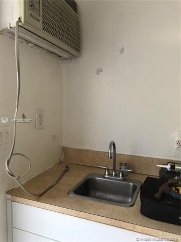 201 E 46th St, Hialeah, FL 33013 photo 18