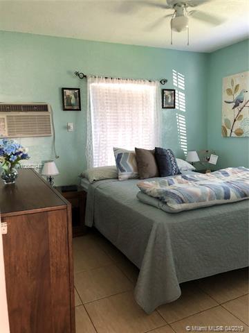 201 E 46th St, Hialeah, FL 33013 photo 23