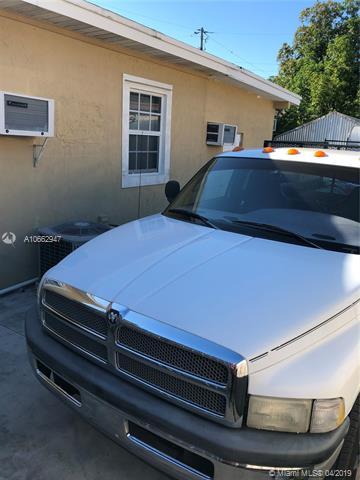201 E 46th St, Hialeah, FL 33013 photo 21