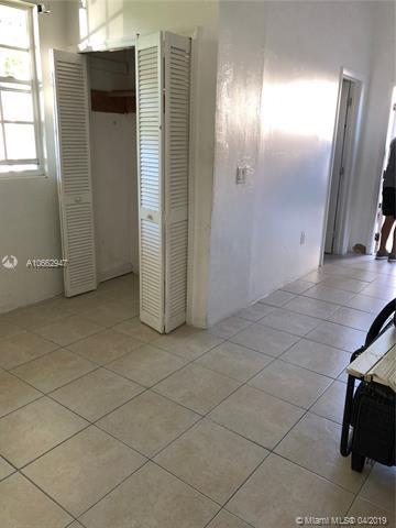 201 E 46th St, Hialeah, FL 33013 photo 14