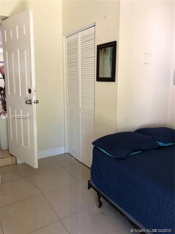 201 E 46th St, Hialeah, FL 33013 photo 6