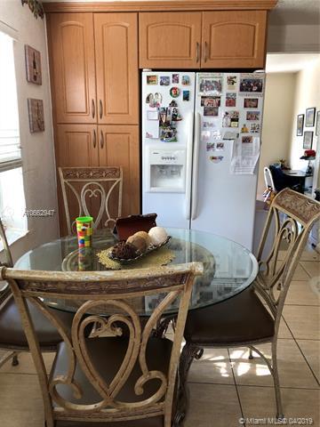 201 E 46th St, Hialeah, FL 33013 photo 3
