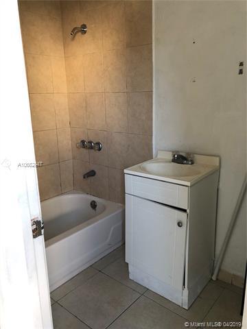 201 E 46th St, Hialeah, FL 33013 photo 16
