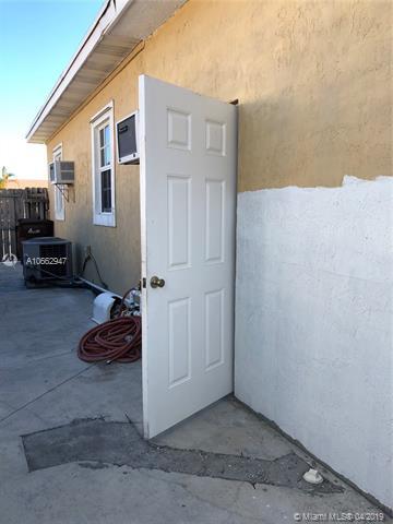 201 E 46th St, Hialeah, FL 33013 photo 11