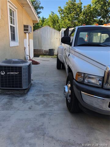 201 E 46th St, Hialeah, FL 33013 photo 20