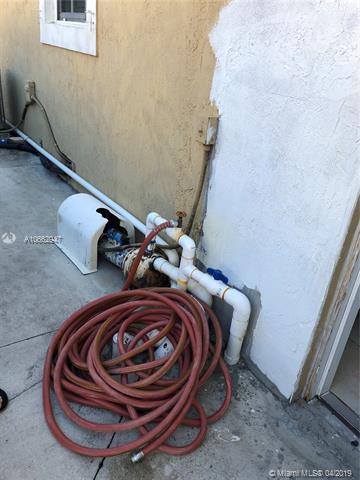 201 E 46th St, Hialeah, FL 33013 photo 19