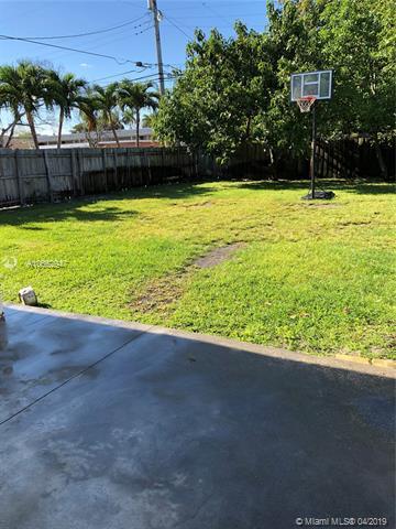 201 E 46th St, Hialeah, FL 33013 photo 7