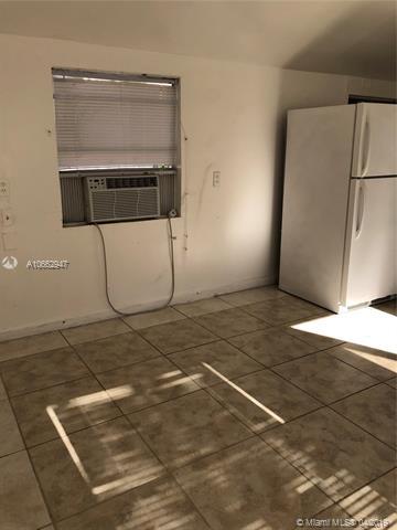 201 E 46th St, Hialeah, FL 33013 photo 10